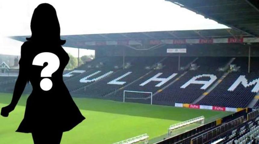 Fulham'dan olay yaratan sosyal medya deneyi