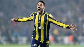 Volkan Şen: '4 yıldır bugünü beklıyordum'