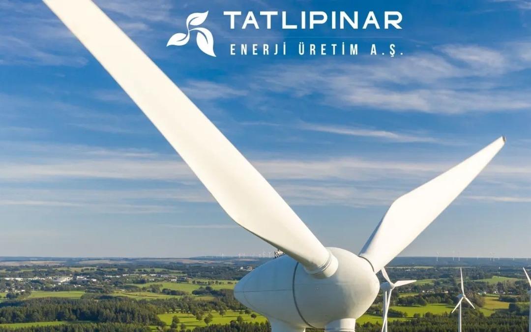 Tatlıpınar Enerji bilançosunda TATEN kârdan zarara geçti 1