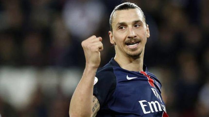 Antalyaspor'dan İbrahimovic a&ccedil;ıklaması