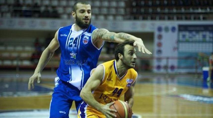 Demir İnşaat B&uuml;y&uuml;k&ccedil;ekmece 81-97 Royal Halı Gaziantep