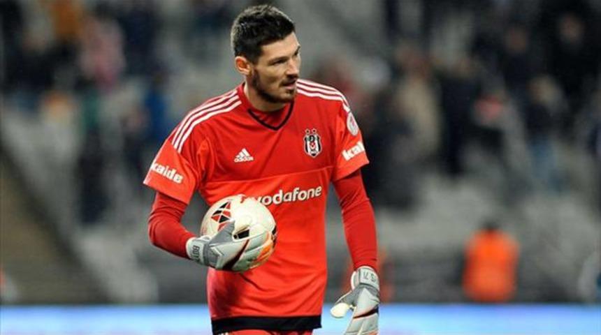 Boyko'ya yapılan eleştirilere sert yorumlar