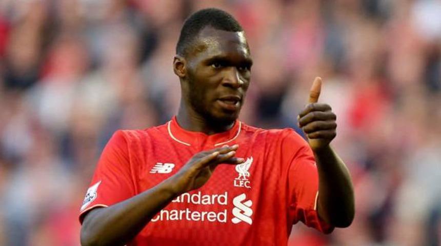 Benteke'den Fenerbah&ccedil;e'ye yeşil ışık