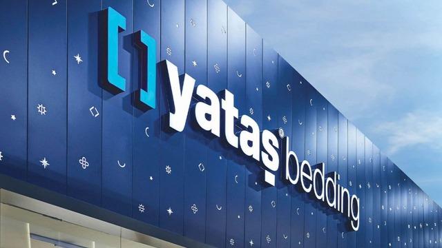 Yataş bilan&ccedil;osu a&ccedil;ıklandı: Beklentiler karşılandı mı?