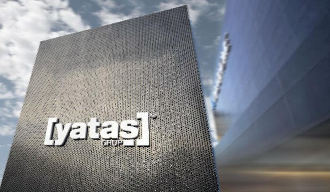 Yataş bilan&ccedil;osu a&ccedil;ıklandı: Beklentiler karşılandı mı? 1