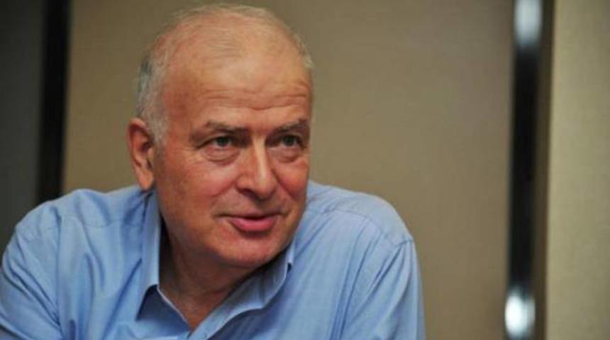 Şansal B&uuml;y&uuml;ka Galatasaray&rsquo;ın hoca adaylarını a&ccedil;ıkladı