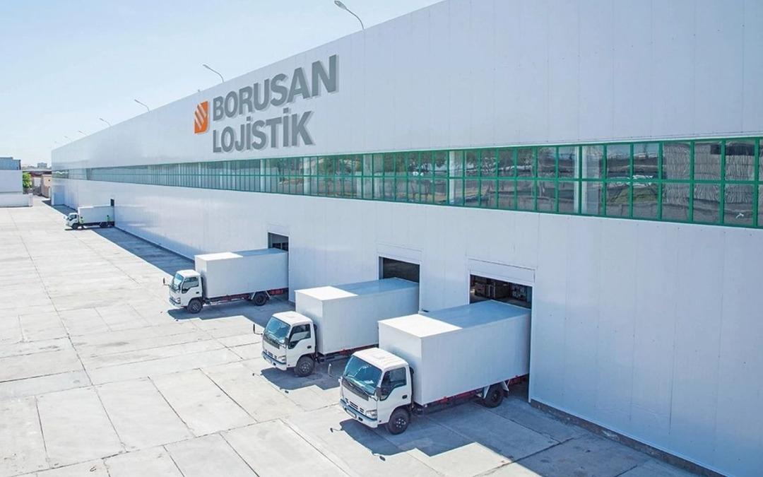 Borusan bilançosu açıklandı: Sürpriz var mı? 1