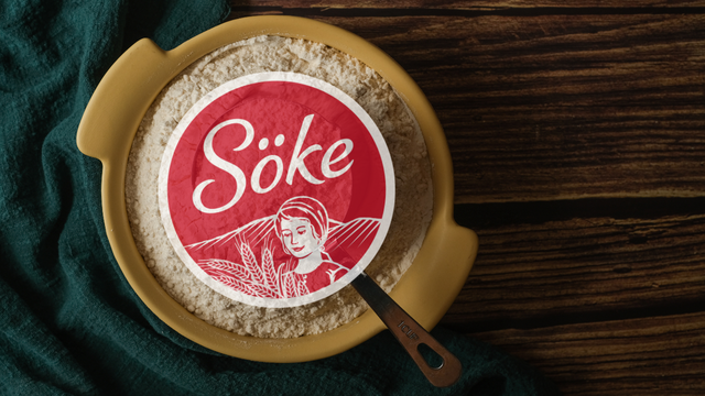 S&ouml;ke Un bilan&ccedil;osu geldi: SOKE&rsquo;de zarar derinleşiyor mu?