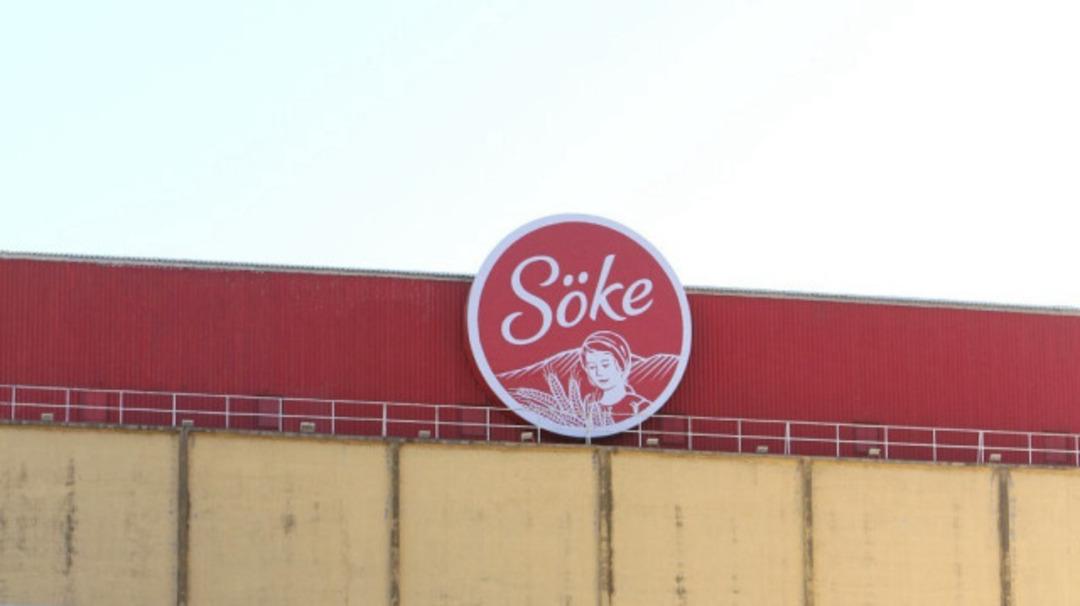 Söke Un bilançosu geldi: SOKE’de zarar derinleşiyor mu? 1