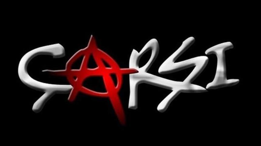 &Ccedil;arşı trib&uuml;nlere geri d&ouml;n&uuml;yor