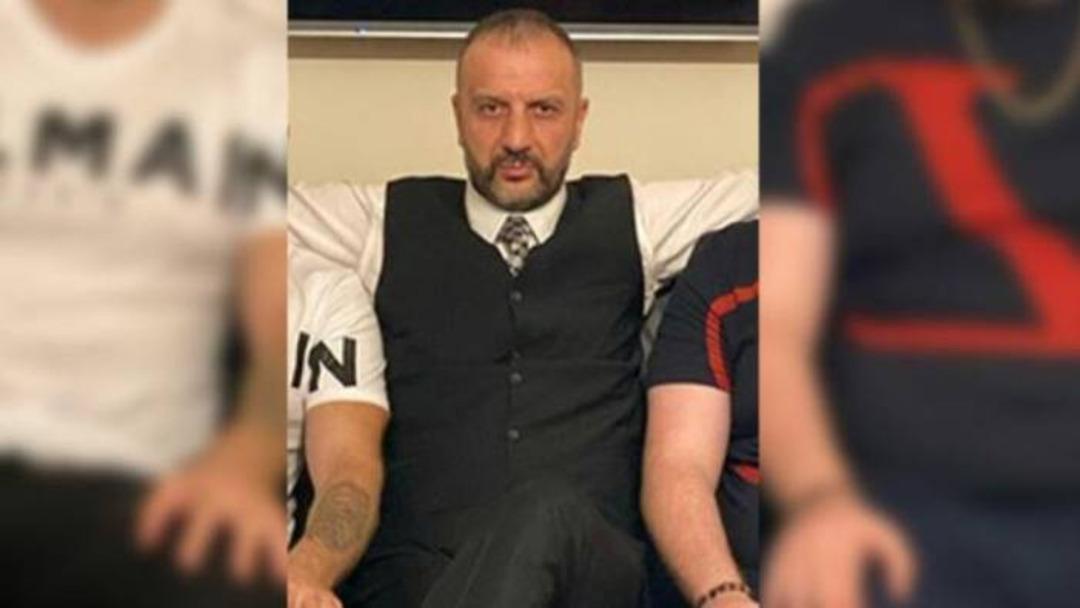 İstanbul da silahlı suç örgütüne operasyon: Selahattin Yılmaz ve 12 şüpheli yakalandı 1