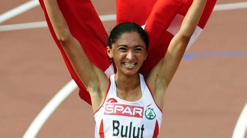 Fenerbah&ccedil;e Gamze Bulut'u 1 yıl &ouml;nce kovmuş!