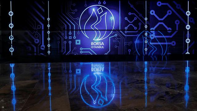 Borsa İstanbul&rsquo;da 4 hissede kredili işlem yasağı