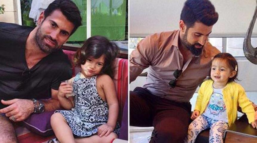 Volkan Demirel'in kızını ka&ccedil;ırmak isteyenlere 10'ar yıl hapis istemi