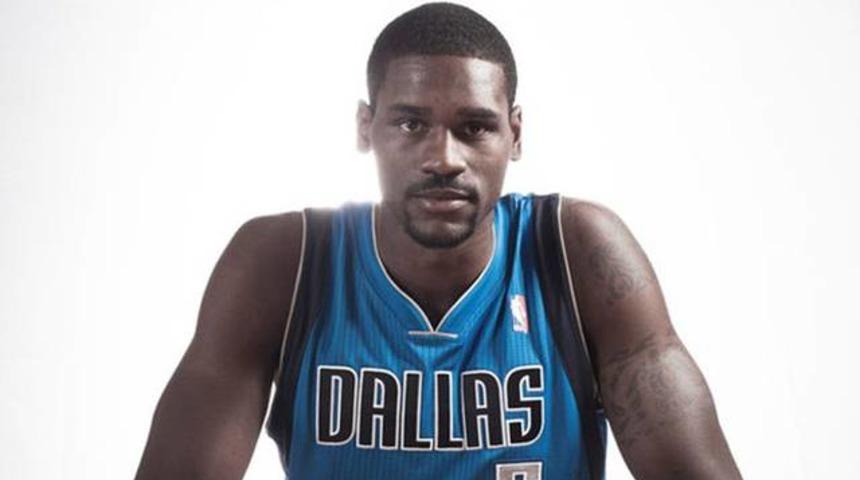 Galatasaray Bernard James ile anlaştı