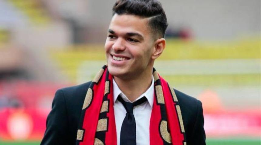 Ben Arfa'nın menajeri Beşiktaş'ı a&ccedil;ıkladı