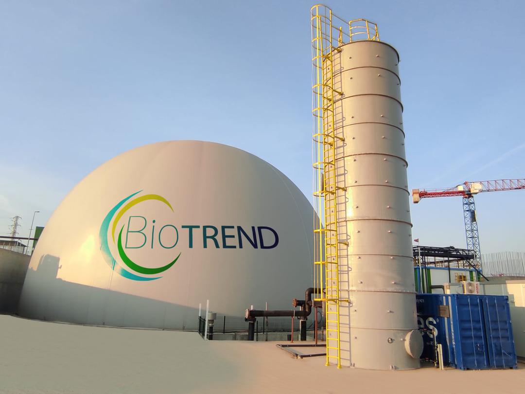 Biotrend Enerji bilançosunda kâr rakamları silindi 1