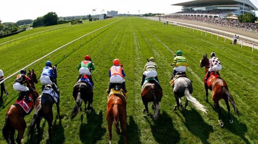 Altılı Ganyanı bilen şoke oldu