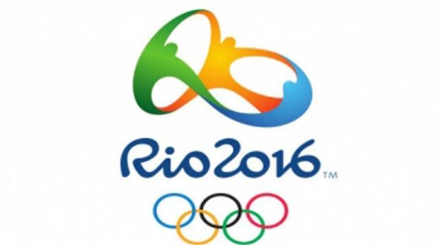 İşte 2016 Rio Olimpiyat Oyunları'nda gruplar