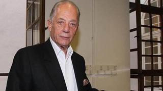 Faruk Süren'den adaylık açıklaması!