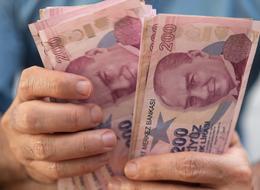 'Birebir aynen gerçekleşecek gibi duruyor' Memur zammında 'ilave artış...' diyerek kritik detayı verdi