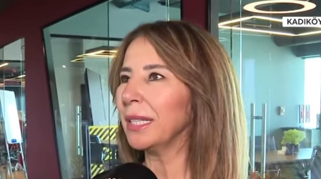  1+1 lerin benzeri! Kira getirisi yüksek, fiyat olarak kolay ulaşılabilecek  Konutta yeni dönem! Yasak kalktı 1