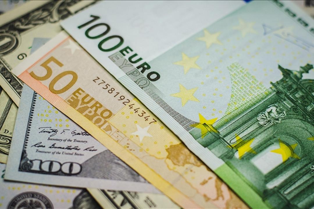 Borsa, altın, döviz... Bu haftanın kazandıran ve kaybettiren yatırım araçları belli oldu 4