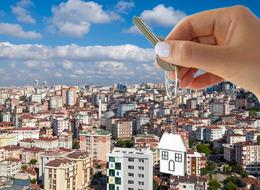 '1+1'lerin benzeri! Kira getirisi yüksek, fiyat olarak kolay ulaşılabilecek' Konutta yeni dönem! Yasak kalktı