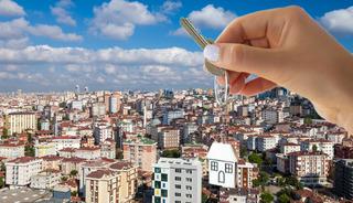 '1+1 benzeri! Kira getirisi yüksek, fiyat olarak kolay ulaşılabilecek'