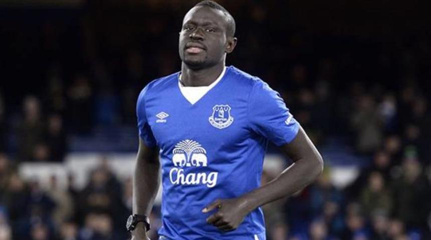 Niasse'den Mourinho itirafı!