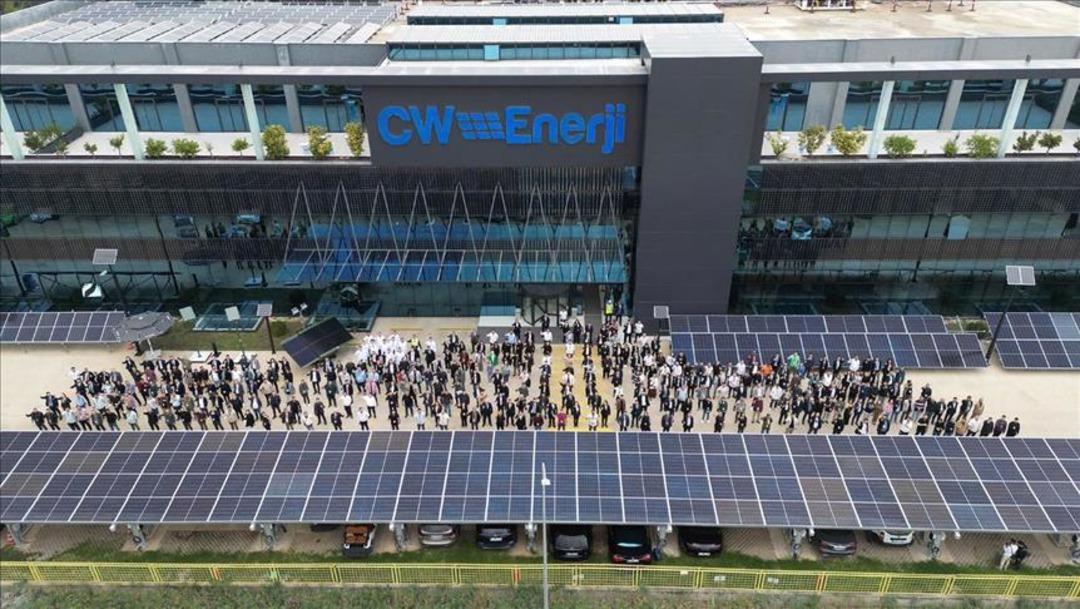 Net kâr yüzde 708 arttı ama... Aracı kurumdan dikkat çeken CWNE değerlendirmesi 2