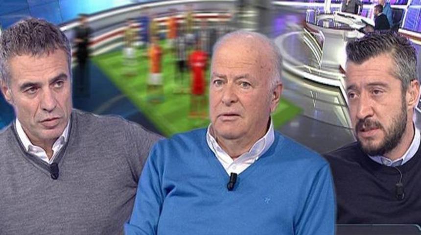 Şansal B&uuml;y&uuml;ka, Maraton programını kısa kesti