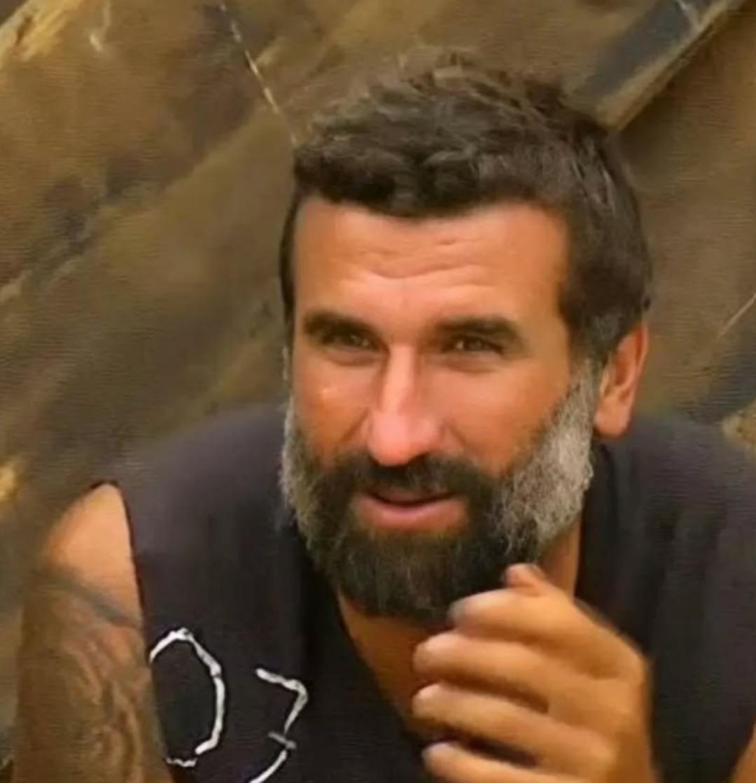 Ekran görüntüsü 2025-08-16 094733
