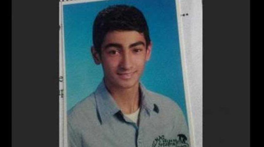 Ankara saldırısında Dorukhan&rsquo;ı da kaybettik