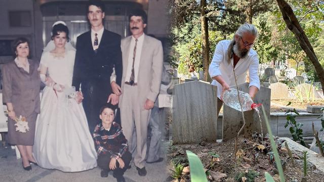 26 yıldır dinmeyen acı: Biz mi kurtulduk, ölenler mi kurtuldu acaba?