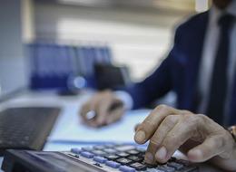 Türkiye genelinde iş bırakıyorlar! Memur zammında yeni teklif sonrası karar aldılar