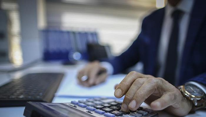 Türkiye genelinde iş bırakıyorlar! Memur zammında yeni teklif sonrası karar aldılar