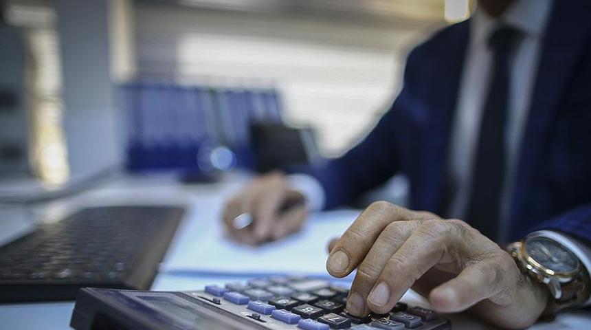 Türkiye genelinde iş bırakıyorlar! Memur zammında yeni teklif sonrası karar aldılar