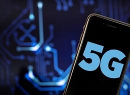 5G yetkilendirmesi kapsamında ihaleye çıkılacak frekansların asgari değerleri belirlendi