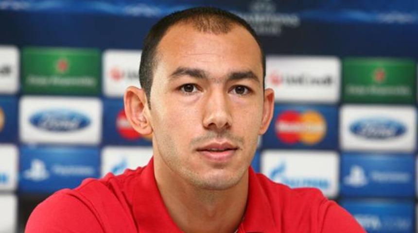 Fenerbah&ccedil;e&rsquo;de b&uuml;t&uuml;n takım Umut Bulut&rsquo;u aradı