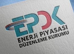 EPDK, doğal gaz dağıtım şirketinin yatırım tavanlarını revize etti