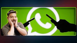 “WhatsApp dinleniyor mu?” diye sordu! Siber güvenlik uzmanından Oğuzhan Uğur'a çarpıcı yanıt