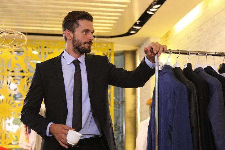 Güllerin Savaşı 51. Bölüm fotoğrafları G4