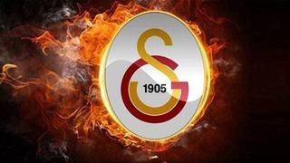 Galatasaray yönetimi olağanüstü toplandı