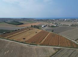 Her mahallede dönüm dönüm var! Dört bir yana satıyorlar