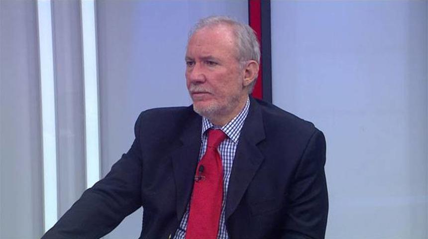 'B&uuml;lent Korkmaz gelirse kıyamet kopar'