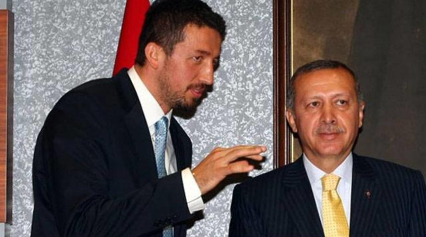 Hidayet Türkoğlu'nun maaşı açıklandı