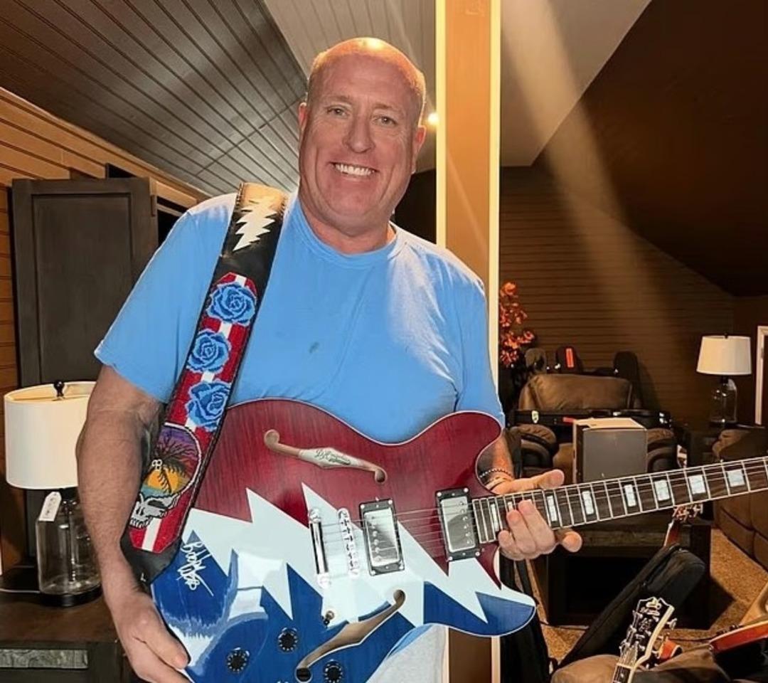 Bikini tasarımcısı genç kadın 60 yaşındaki adamın lüks yatında ölü bulundu! Yarı çıplak iskeleye koştu... 2