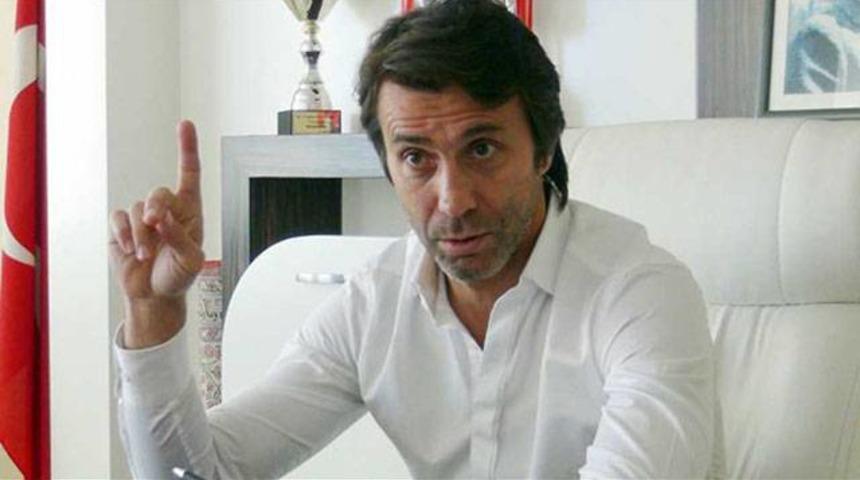 B&uuml;lent Korkmaz ger&ccedil;eği ortaya &ccedil;ıktı