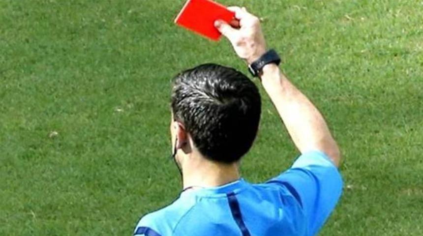 MHK ne yapmaya &ccedil;alışıyor?